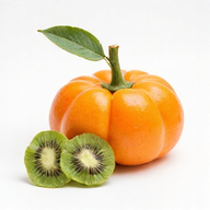 Nutrition Équilibre & Vie logo