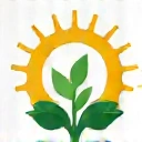 Icône de Vitalité