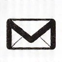 Icône d'email