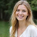 Photo de Clara P.